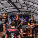 0123 Infernal Fest vol.7